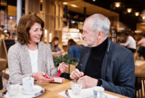Kaffe och Te Adventskalendrar Jämfört