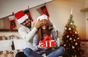 Adventskalendrar För 2023